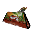 Thumbnail for Kenco Pencil Case
